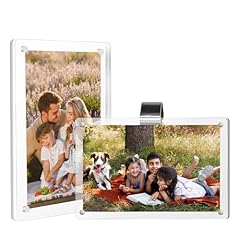 Car sun visor for sale  Delivered anywhere in USA 