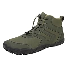 Mens boots size for sale  Delivered anywhere in UK