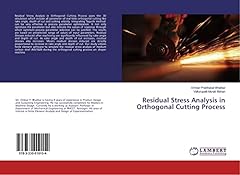 Residual stress analysis gebraucht kaufen  Wird an jeden Ort in Deutschland