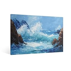 Eruoertrd oil painting for sale  Delivered anywhere in USA 