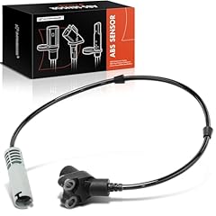 Frankberg abs sensor gebraucht kaufen  Wird an jeden Ort in Deutschland