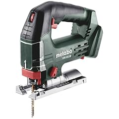 Metabo stb 18l gebraucht kaufen  Wird an jeden Ort in Deutschland