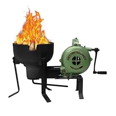 Simond blacksmithing coal for sale  Delivered anywhere in USA 