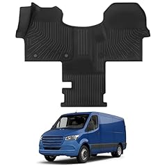 Qinqintu sprinter van for sale  Delivered anywhere in USA 