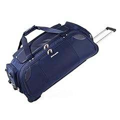 Lightweight large holdall for sale  Delivered anywhere in UK