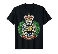 Royal engineers capbadge for sale  Delivered anywhere in UK