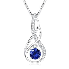 Ainuoshi mothers day for sale  Delivered anywhere in USA 