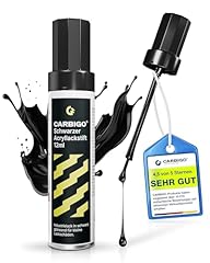 Carbigo premium lackstift gebraucht kaufen  Wird an jeden Ort in Deutschland
