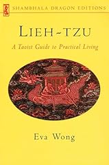 Lieh tzu taoist for sale  Delivered anywhere in USA 