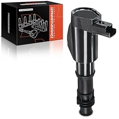 Bobine allumage compatible d'occasion  Livré partout en France
