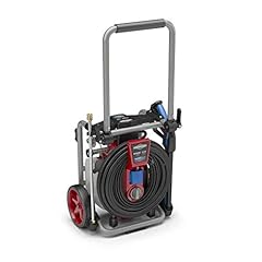 Briggs stratton 20667 for sale  Delivered anywhere in USA 