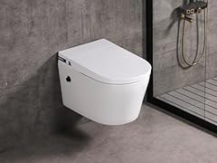 Meje t010w new for sale  Delivered anywhere in USA 