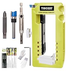 Tihcxny door hinge for sale  Delivered anywhere in USA 