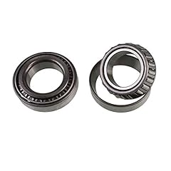 Motive gear 706016xr for sale  Delivered anywhere in USA 