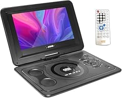 Lettore dvd portatile usato  Spedito ovunque in Italia 