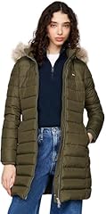 Tommy jeans damen gebraucht kaufen  Wird an jeden Ort in Deutschland