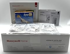Alarm liquidators honeywell for sale  Delivered anywhere in USA 