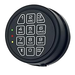 Electronic safe lock for sale  Delivered anywhere in USA 