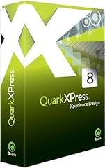 Quark xpress full d'occasion  Livré partout en France