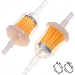 Zamdoe universal 6mm for sale  Delivered anywhere in UK