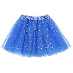 Girls tutu skirts for sale  Delivered anywhere in UK