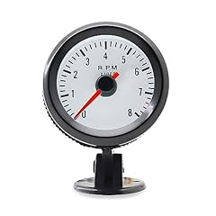 Drisentri tachometer gauge for sale  Delivered anywhere in UK