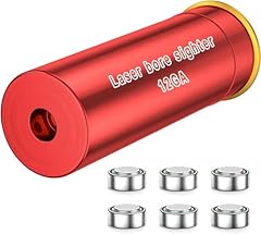 Kinzon 12ga bore d'occasion  Livré partout en France