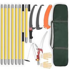 Letyanger pole saws for sale  Delivered anywhere in USA 