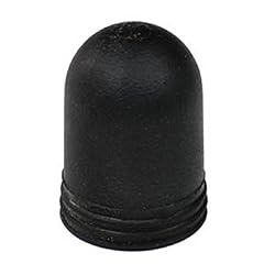 MedValue SP Joystick Knob Black Rubber for sale  Delivered anywhere in USA 