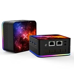 Dreamfyre n95 mini usato  Spedito ovunque in Italia 