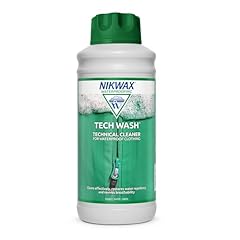 Nikwax tech wash d'occasion  Livré partout en France