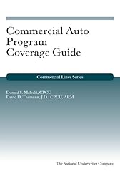 Commercial auto program usato  Spedito ovunque in Italia 