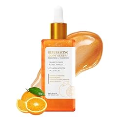 Shimmer body oil for sale  Delivered anywhere in UK