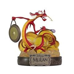 Abystyle disney figurine d'occasion  Livré partout en France