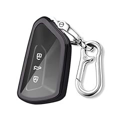 Funtor car key for sale  Delivered anywhere in Ireland