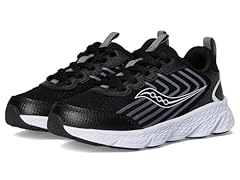 Saucony wind 3.0 for sale  Delivered anywhere in USA 