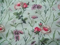 Laura ashley vintage for sale  Delivered anywhere in UK