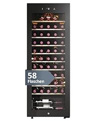 Haier hws58ggh1 condizionatore usato  Spedito ovunque in Italia 