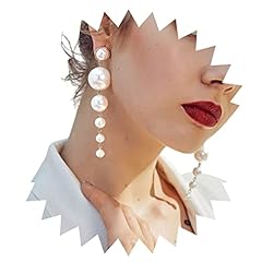 Yienate elegante große gebraucht kaufen  Wird an jeden Ort in Deutschland