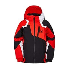 Spyder active sports for sale  Delivered anywhere in USA 