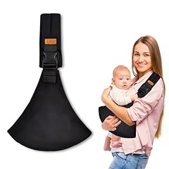 Toddler carrier portable for sale  Delivered anywhere in UK