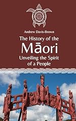 History māori unveiling for sale  Delivered anywhere in UK