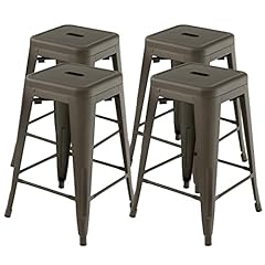 Costway bar stools for sale  Delivered anywhere in USA 