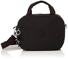 Kipling palmbeach large for sale  Delivered anywhere in UK