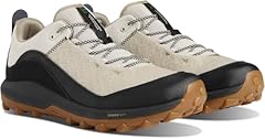 Danner men n45 for sale  Delivered anywhere in USA 