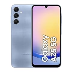 Samsung galaxy a25 gebraucht kaufen  Wird an jeden Ort in Deutschland