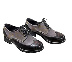 Crazycatz women leather for sale  Delivered anywhere in UK