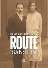Route sans fin for sale  Delivered anywhere in UK