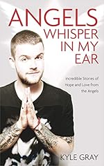 Angels whisper ear for sale  Delivered anywhere in USA 