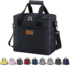 Iknoe large cooler for sale  Delivered anywhere in USA 